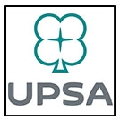 UPSA