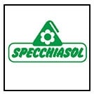 SPECCHIASOL