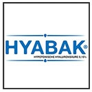 HYABAK