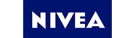 NIVEA