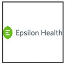 EPSILON HEALTH