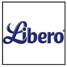 LIBERO