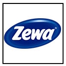 ZEWA