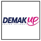 DEMAK UP