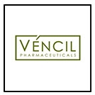 VENCIL