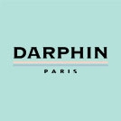 DARPHIN