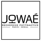 JOWAE