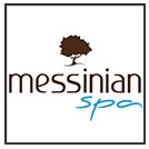 MESSINIAN SPA