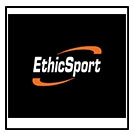 ETHICSPORT