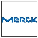 MERCK