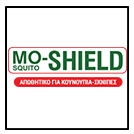 MO-SHIELD