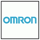 Omron