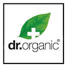 DR. ORGANIC