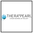 THERAPEARL