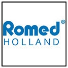 ROMED