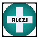 ALEZI