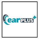 EARPLUS