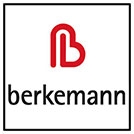 BERKEMANN