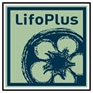 LIFOPLUS