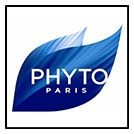 PHYTO