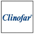 CLINOFAR