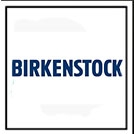 BIRKENSTOCK