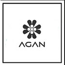 AGAN