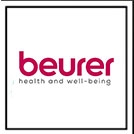 BEURER