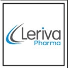 LERIVA PHARMA