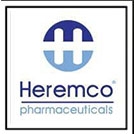 HEREMCO