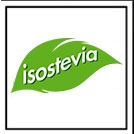 ISOSTEVIA