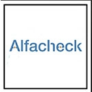 ALFACHECK