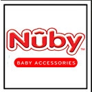 NUBY