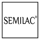 SEMILAC