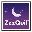 ZZZQUIL