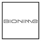 BIONIME