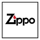 ZIPPO