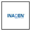 INADEN