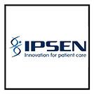 IPSEN