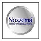 NOXZEMA