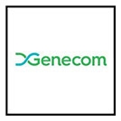 GENECOM