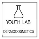 YOUTH LAB