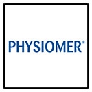 PHYSIOMER