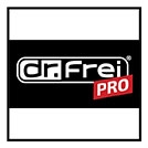 Dr Frei Pro