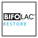 BIFOLAC