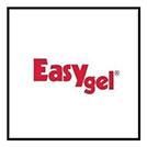 EASYGEL