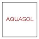 AQUASOL