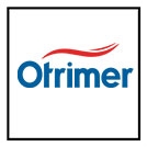 OTRIMER