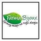 FARMA BIJOUX