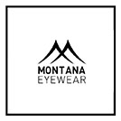 MONTANA EYEWEAR